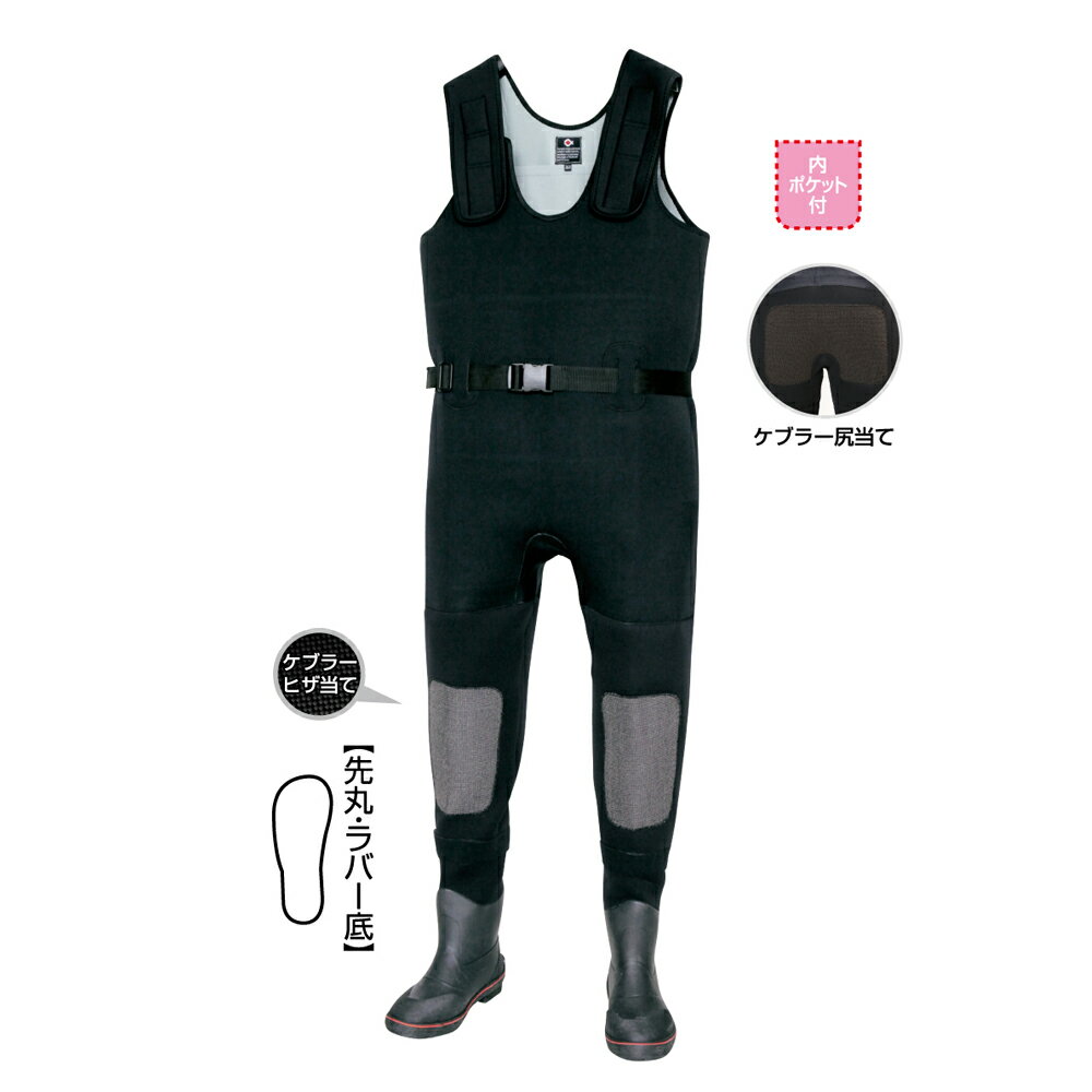 ������� CF-432 ����󥰥���������(��ݡ���С���)27.0cm CF43227.0 �����Ҥ��䶯���������ȥ٥����