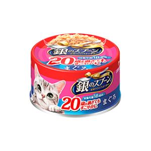 ��Υ��ס��� �� 20�Ф�᤮�Ƥ⤹���䤫�ˡ��о�ǯ��18�к����ˤޤ��� 70g ��ˡ����㡼�� ���󥹥ץ���20�����ޥ���60G