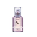 プロミルオイル N 06 ホワイトラベンダー 30ml プロミルオイル プロミルオイル06 Wラベンダ-