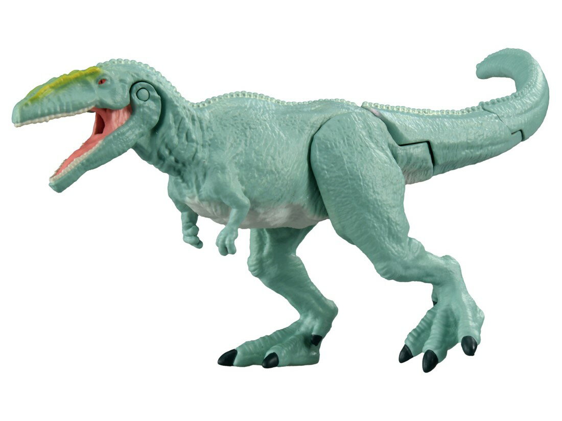 製品画像：27位