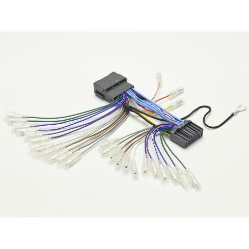 �ѥ����˥� ���ԡ������饤�������ϥ����֥�ʥۥ�����ѡ� RD-H301EL carrozzeria(�����åĥ��ꥢ)