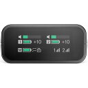 700269 ゼンハイザー Profile Wireless専用ワイヤレスレシーバー PROFILE WIRELESS RECEIVER(2)