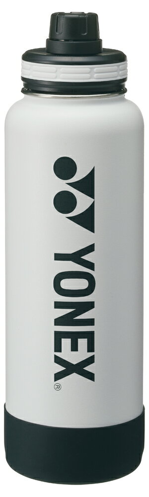ヨネックス　水筒　限定品　水色　YONEX 激レア 4550675182182.jpg