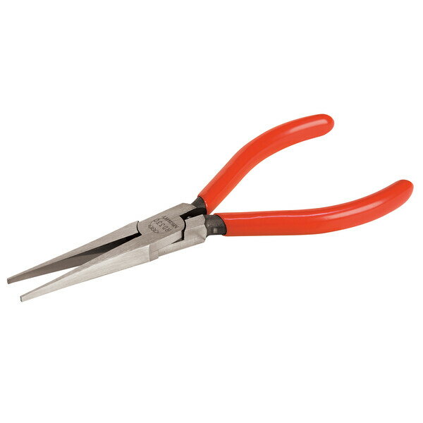 Pliers Other - 室本鉄工 RD330リードペンチ 呼び寸法150mm RD330 メリー メリー