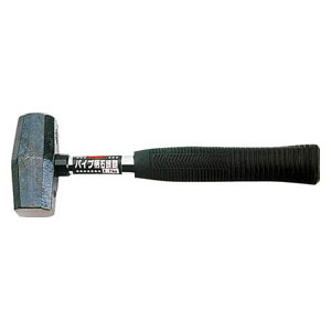 E-Value 両口玄能 300G 藤原産業 fwsg