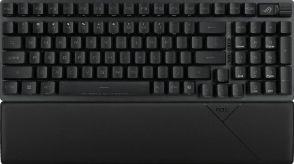 【返品種別A】□「返品種別」について詳しくはこちら□2024年12月 発売メーカー保証期間 1年■テックウインド ASUS製品サポート・修理のご案内当製品は国内代理店であるテックウインドがサポートを承っております。初期不良や不具合の相談、製...