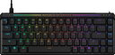 ASUS(エイスース) ROG Falchion Ace HFX ゲーミングキーボード ROG/FALCHION/ACE/HFX(2)