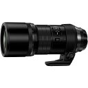 ED300MMF4.0PRO_OM OM SYSTEM 【Joshin web限定:ハクバ レンズガード付きのセット】M.ZUIKO DIGITAL ED 30...