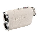 ショットナビ Laser Sniper RAYS+(ホワイト) RAYSプラスW ShotNavi