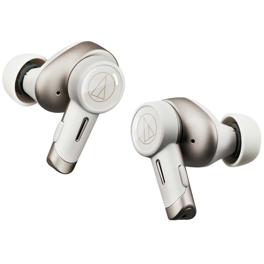 Audio-Technica ATH-TWX9MK2