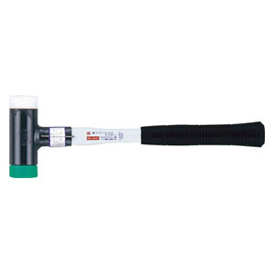 �������å����� ���饹����å��쥹�ϥ�ޡ���8 OS80G