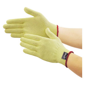 ���ȥ� ���֥顼LF10G���ޡ������ HG43M