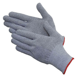 ���ȥ� 13G�����ڥ��ȥ饬���ɡ�LL HG77LL