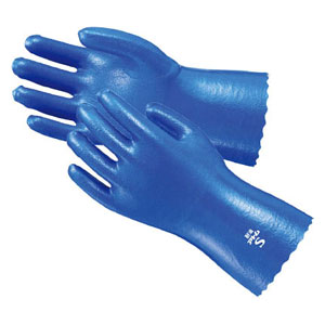 ���ȥ� �ͥ��������� S������ 213S