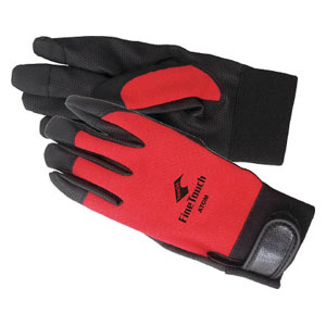 ���ȥ� �ե����󥿥å�����åɡ�L 2027RL