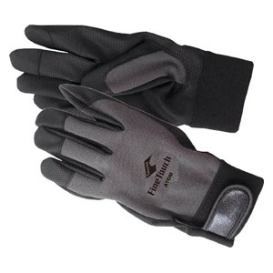 ���ȥ� �ե����󥿥å������졼��LL 2027GLL