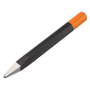 トラスコ中山 チス　22mm×240mm TC22