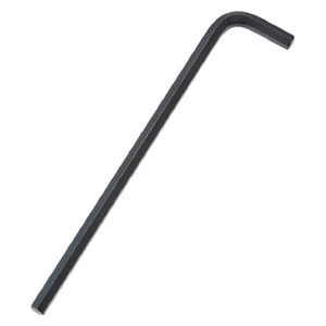 �ȥ饹���滳 ϻ�������������󥰥����ס�3��0mm TRRL30