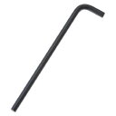 TRRL140 トラスコ中山 六角棒レンチ ロングタイプ 14.0mm(4)
