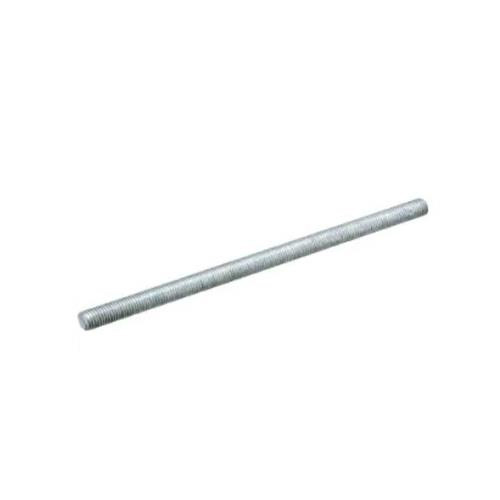 ������ M8��285mm ���ͤ��ܥ��(�ɤ֥�å�/1��) EA949HL-188 ESCO