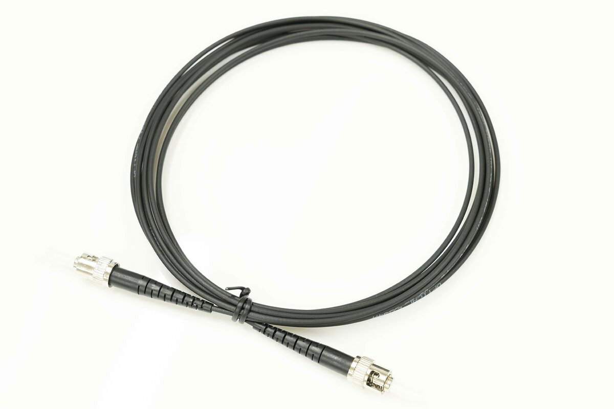 トップウィング Silent Fidelity SFP専用オプションケーブル（20.0m） SF-SFR-CABLE-20M Topwing