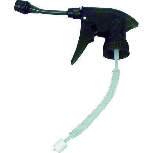 �ȥ饹���滳 TSG��5�ѥ��ץ졼�إåɤΤ� TSG-5SH�ȥ饹���滳