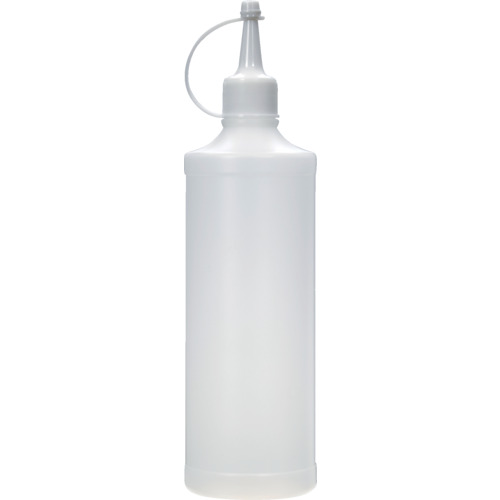 �ȥ饹���滳 �Ȥ󤬤ꥭ��åץܥȥ� 500ml TNC-500 �ȥ饹���滳