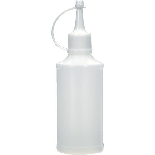 �ȥ饹���滳 �Ȥ󤬤ꥭ��åץܥȥ� 200ml TNC-200 �ȥ饹���滳