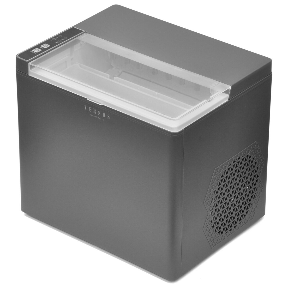 ベルソス 高速製氷機 VS-IT010 VERSOS VSIT010