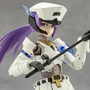 コトブキヤ NONスケール ヴァンガード・リーダー(無限邂逅メガロマリア)【CX029】 プラモデル