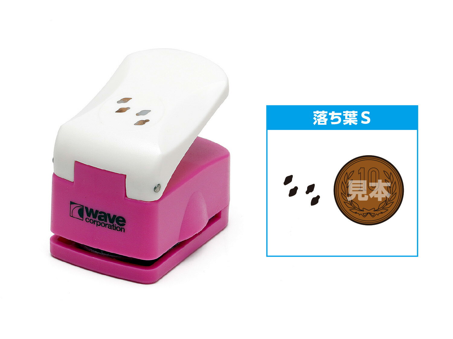 製品画像：21位