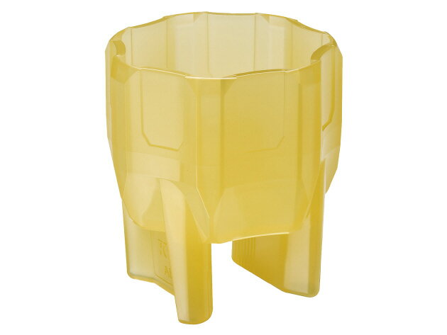 KTC(京都機械工具) オイルフィラーキャップオープナー 70mm AE30