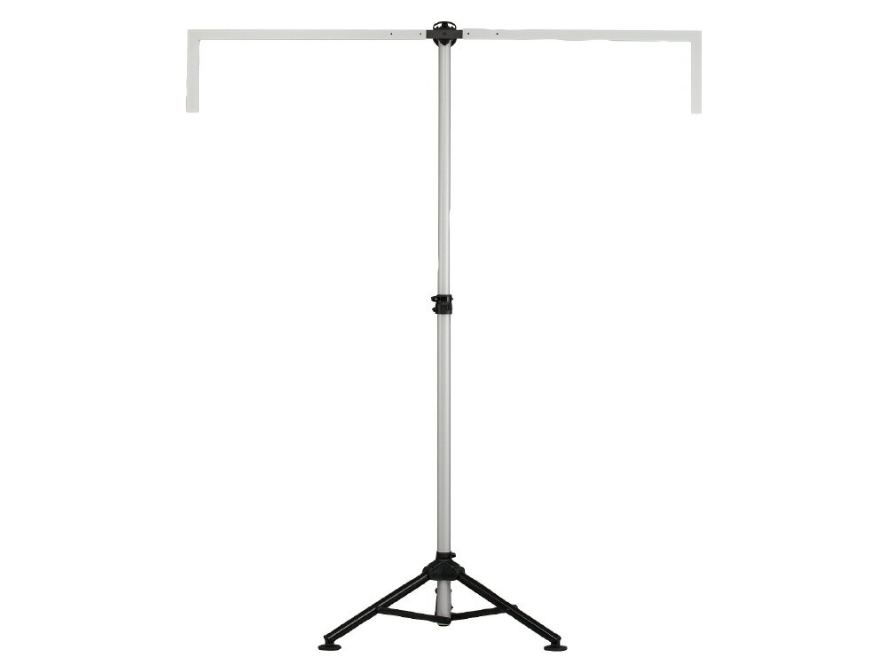 KTC(京都機械工具) ターゲットスタンドセット 1350mm～2240mm ATT210