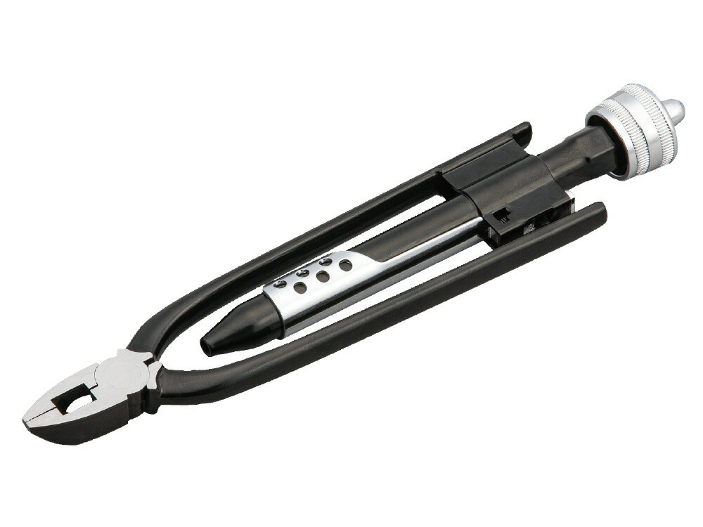 Rakuten - KTC(京都機械工具) ワイヤーツイスター WTP-215