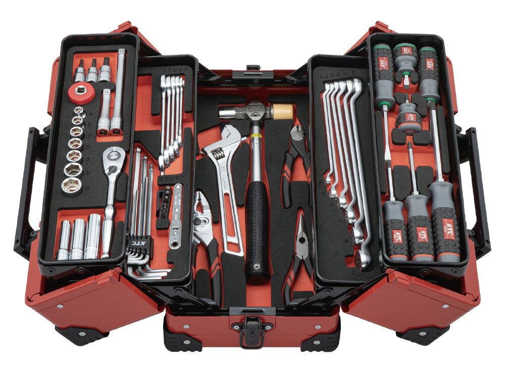 KTC(Ե) 񥻥å ξ᥿륱 56 å SK3562WZR