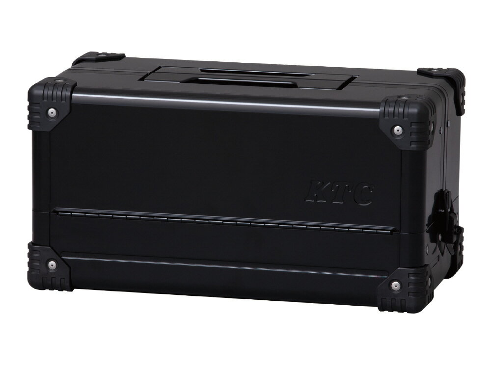 KTC(Ե) 񥻥å ξ᥿륱 56 ֥å SK3562WZGBK