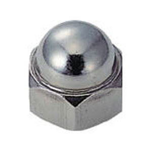 �ȥ饹���滳 �ޥʥåȡ����ƥ�쥹��������M4X0��7��37���� B400004