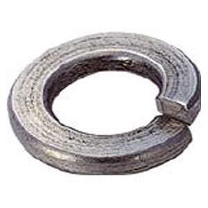 Joshin web ŤPC緿Ź㤨֥ȥ饹滳 ץ󥰥å㡼ƥ쥹M1055 B290010פβǤʤ550ߤˤʤޤ