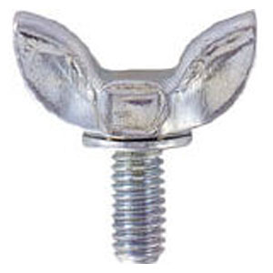 �ȥ饹���滳 �ץ쥹ĳ�ܥ�ȡ���˥����ࡡ������M5X10��20���� B360510