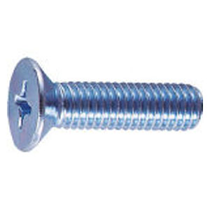 ȥ饹滳 Ƭͥ˥M8X4023 B020840