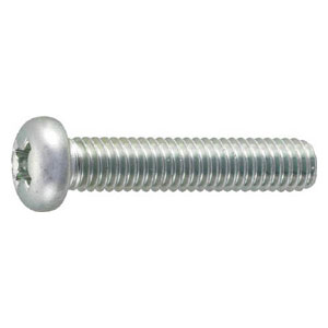 �ȥ饹���滳 �ʤ�Ƭ���ͥ���������������M6X35��28���� B7010635