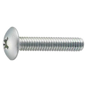 �ȥ饹���滳 �ȥ饹Ƭ���ͤ�������������M4X8��116���� B7040408