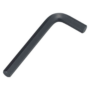 TX270 トラスコ中山 六角棒レンチ　27．0mm