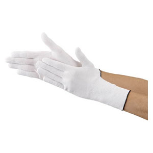 �ȥ饹���滳 ��ȯ�������ϥ���ʡ����ޥ���LL DPM926LL