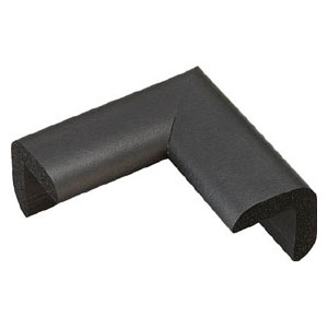 �ȥ饹���滳 �¿����å���� �����ʡ��� �� 1����(�֥�å�) TAC24