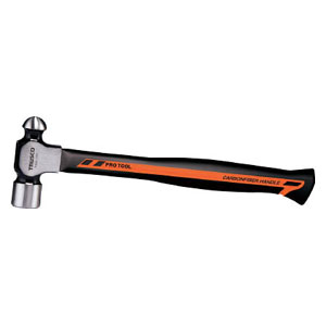 �ȥ饹���滳 �Ҽ�ϥ�ޡ��ʥ����ܥ�ե����С����ˡ���1��1/4 TKH13C