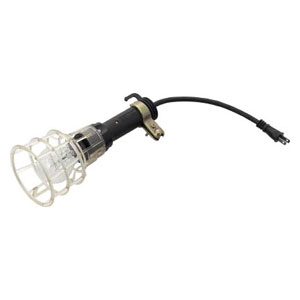 ȥ饹滳 ϥɥס30cm100W HR103