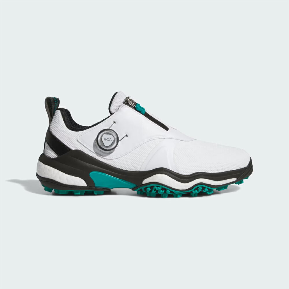 ǥ  ѥ쥹 ե塼 ɥ 25 ܥʥۥ磻/֥å/ԥ奢ƥ롦27.0cm NKZ93-JI41...