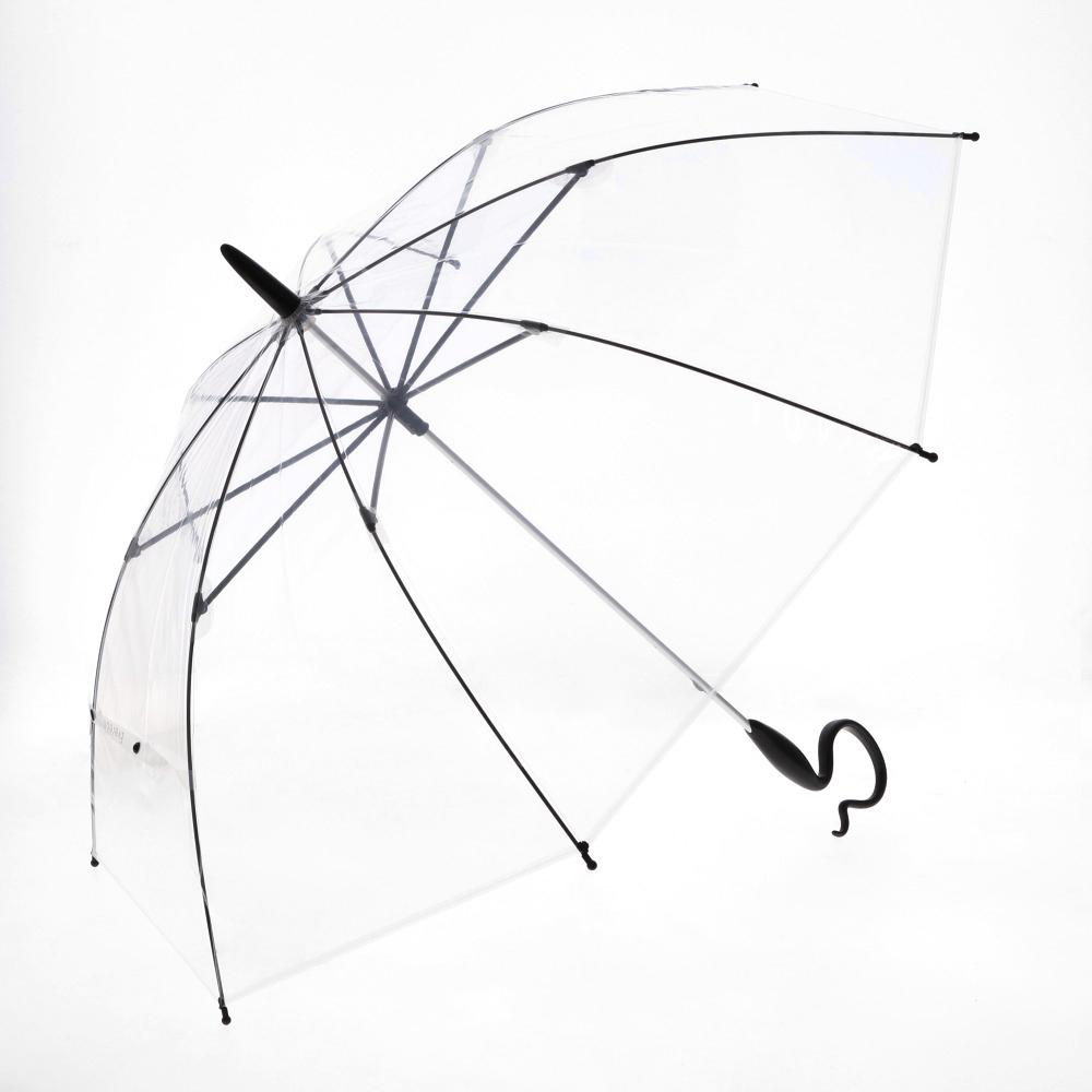 Evereon(С) MUJI Ĺʥ֥å/ꥢ BF018774-1A-2B [BF0187741A2B]