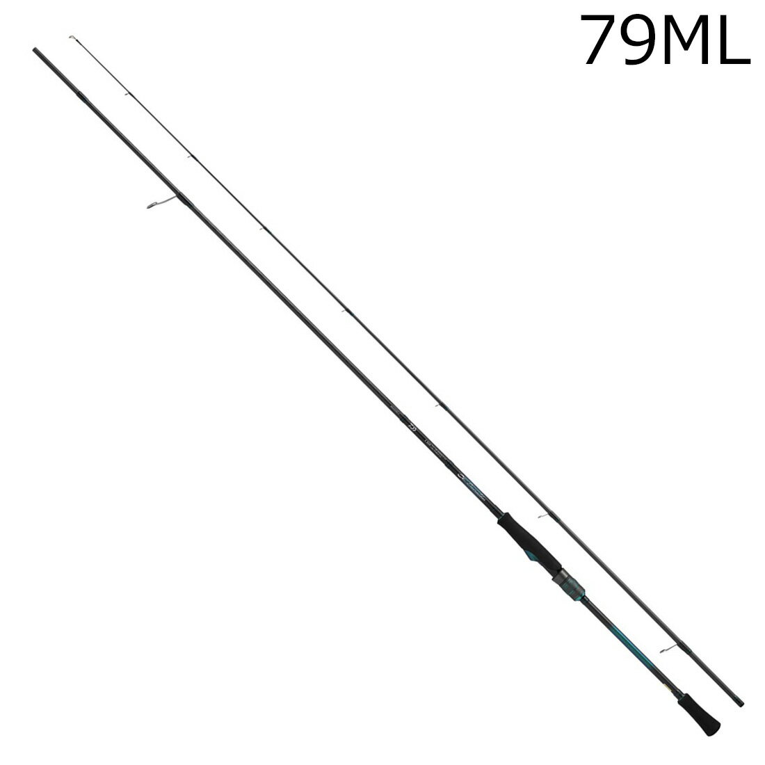 4550133440786.jpg